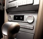 Lincoln MKX 2006 года